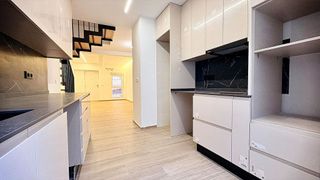 Piso en venta en El Raval - Portes Encarnades en Elche