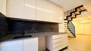 Piso en venta en El Raval - Portes Encarnades en Elche