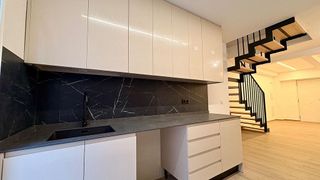 Piso en venta en El Raval - Portes Encarnades en Elche