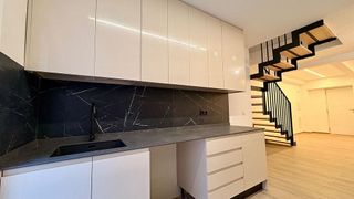 Piso en venta en El Raval - Portes Encarnades en Elche