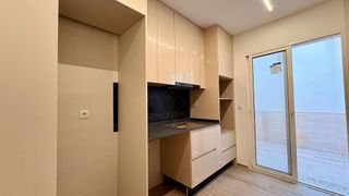 Piso en venta en El Raval - Portes Encarnades en Elche