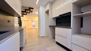 Piso en venta en El Raval - Portes Encarnades en Elche