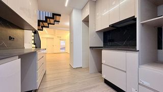 Piso en venta en El Raval - Portes Encarnades en Elche