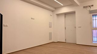 Piso en venta en El Raval - Portes Encarnades en Elche