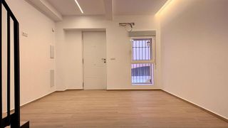 Piso en venta en El Raval - Portes Encarnades en Elche