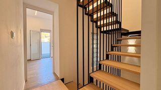 Piso en venta en El Raval - Portes Encarnades en Elche