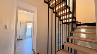 Piso en venta en El Raval - Portes Encarnades en Elche