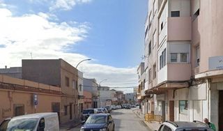 Piso en venta en La Línea de la Concepción ciudad en Línea de la Concepción (La)