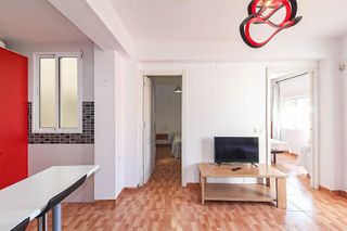 Piso en venta en Motril pueblo en Motril