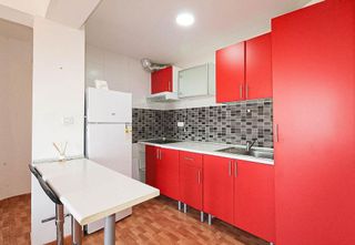 Piso en venta en Motril pueblo en Motril