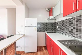 Piso en venta en Motril pueblo en Motril