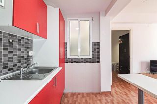 Piso en venta en Motril pueblo en Motril