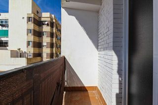 Piso en venta en Motril pueblo en Motril