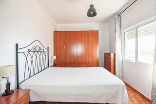 Piso en venta en Motril pueblo en Motril