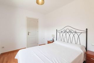 Piso en venta en Motril pueblo en Motril