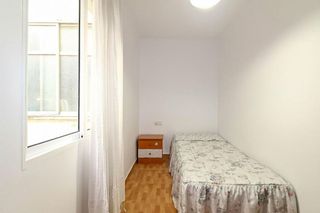 Piso en venta en Motril pueblo en Motril