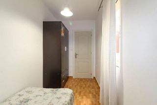 Piso en venta en Motril pueblo en Motril