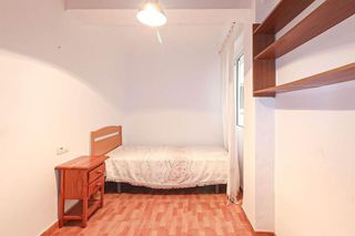 Piso en venta en Motril pueblo en Motril