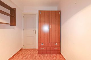 Piso en venta en Motril pueblo en Motril