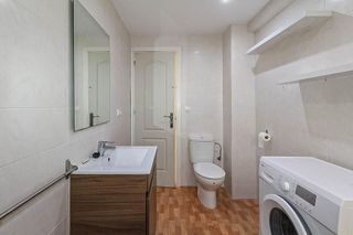 Piso en venta en Motril pueblo en Motril