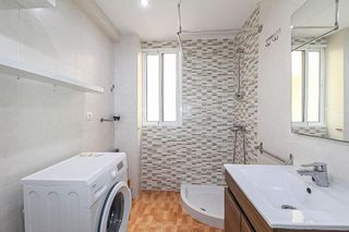 Piso en venta en Motril pueblo en Motril