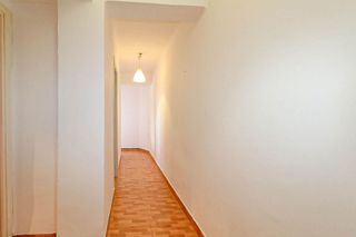 Piso en venta en Motril pueblo en Motril