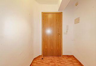 Piso en venta en Motril pueblo en Motril