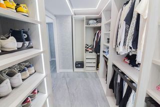 Piso en venta en Orihuela ciudad en Orihuela