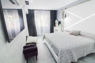 Piso en venta en Orihuela ciudad en Orihuela