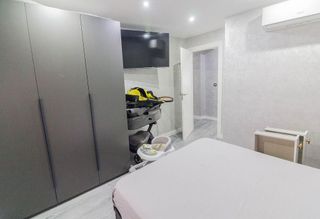 Piso en venta en Orihuela ciudad en Orihuela