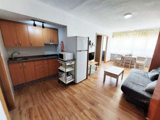 Piso en venta en Puerto Marina en Benalmádena