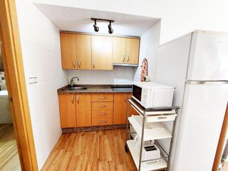 Piso en venta en Puerto Marina en Benalmádena