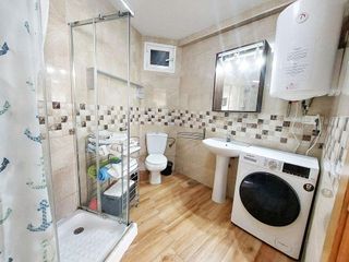 Piso en venta en Puerto Marina en Benalmádena