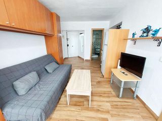 Piso en venta en Puerto Marina en Benalmádena