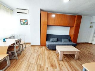 Piso en venta en Puerto Marina en Benalmádena