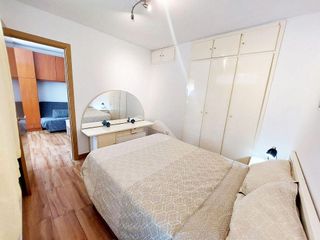 Piso en venta en Puerto Marina en Benalmádena