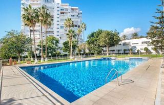 Piso en venta en Puerto Marina en Benalmádena