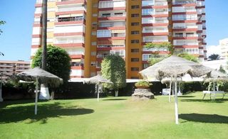 Piso en venta en Puerto Marina en Benalmádena