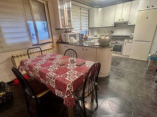 Piso en venta en Centro en Logroño