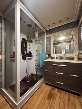 Piso en venta en Centro en Logroño