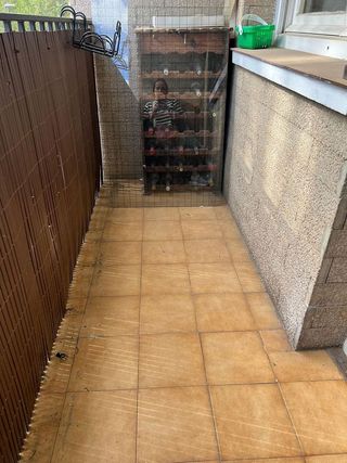 Piso en venta en Centro en Logroño