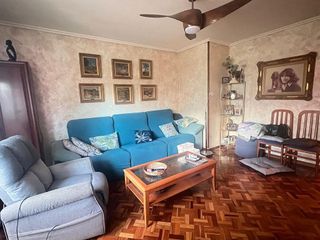 Piso en venta en Centro en Logroño