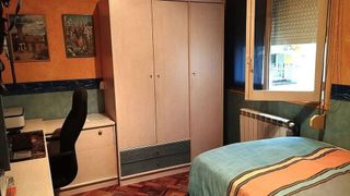 Piso en venta en Centro en Logroño