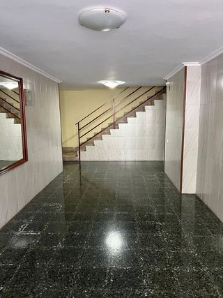 Piso en venta en Centro en Logroño