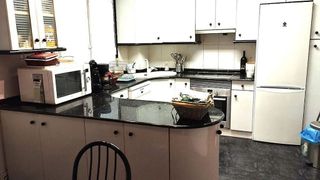 Piso en venta en Centro en Logroño