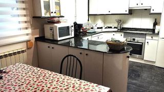 Piso en venta en Centro en Logroño