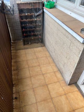 Piso en venta en Centro en Logroño
