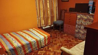 Piso en venta en Centro en Logroño