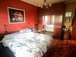 Piso en venta en Centro en Logroño