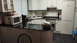 Piso en venta en Centro en Logroño